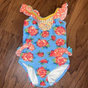 Matilda Jane 18-24 month